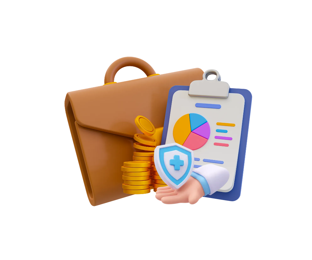 실비보험 보장범위 안내